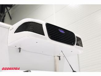 Mercedes Sprinter 516 CDI 7G-Tronic Kuhlkoffer Carrier Pulsor 500 LBW Airco Cruise picture 5