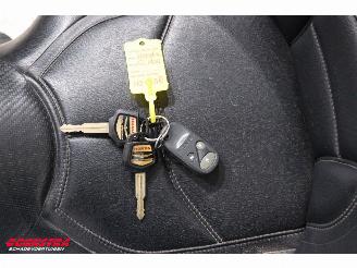 Honda GL 1800 Gold Wing Airbag Reverse Navi Cruise Heizgriffe SHZ AHK picture 30