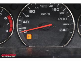 Honda GL 1800 Gold Wing Airbag Reverse Navi Cruise Heizgriffe SHZ AHK picture 23