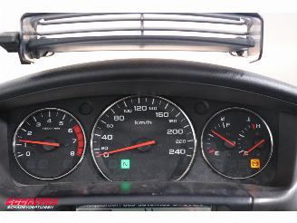 Honda GL 1800 Gold Wing Airbag Reverse Navi Cruise Heizgriffe SHZ AHK picture 21