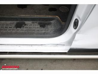 Peugeot e-Expert Standard Premium 75 kWh Navi Airco Cruise picture 9