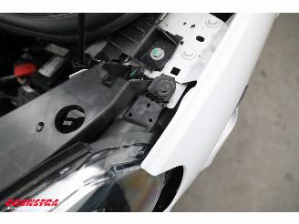 Peugeot e-Expert Standard Premium 75 kWh Navi Airco Cruise picture 16