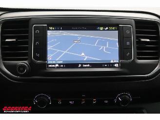 Peugeot e-Expert Standard Premium 75 kWh Navi Airco Cruise picture 25