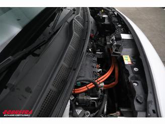 Peugeot e-Expert Standard Premium 75 kWh Navi Airco Cruise picture 13