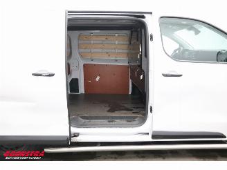 Peugeot e-Expert Standard Premium 75 kWh Navi Airco Cruise picture 22