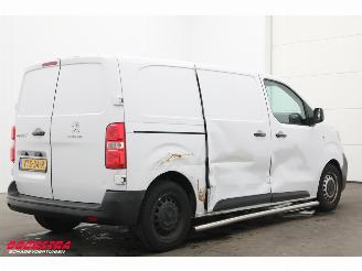 Peugeot e-Expert Standard Premium 75 kWh Navi Airco Cruise picture 3