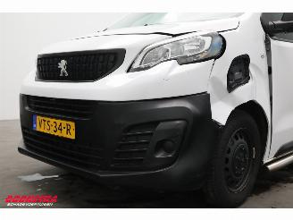 Peugeot e-Expert Standard Premium 75 kWh Navi Airco Cruise picture 17