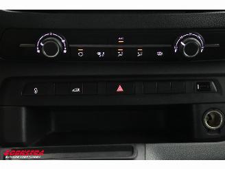 Peugeot e-Expert Standard Premium 75 kWh Navi Airco Cruise picture 35