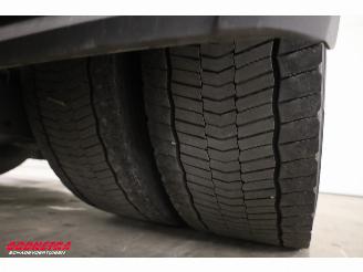 DAF XF 450 FT ACC 4X2 Euro 6 picture 25