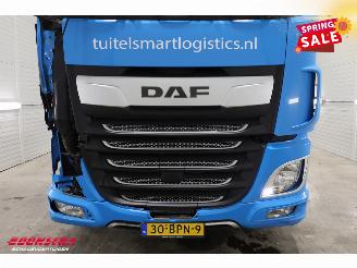 DAF XF 450 FT ACC 4X2 Euro 6 picture 11