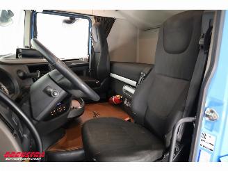 DAF XF 450 FT ACC 4X2 Euro 6 picture 20