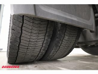 DAF XF 450 FT ACC 4X2 Euro 6 picture 26