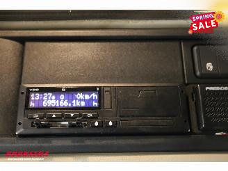 DAF XF 450 FT ACC 4X2 Euro 6 picture 17