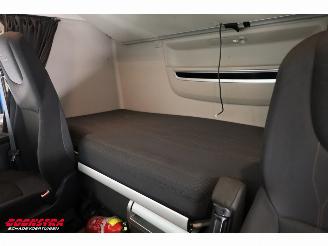 DAF XF 450 FT ACC 4X2 Euro 6 picture 21