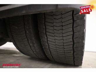 DAF XF 450 FT ACC 4X2 Euro 6 picture 25