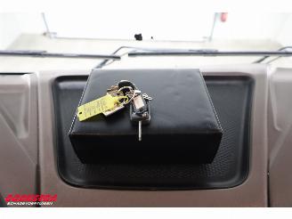 DAF XF 450 FT ACC 4X2 Euro 6 picture 24