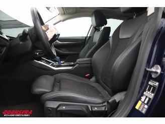 BMW i4 eDrive40 84 kWh Schuifdak LED ACC Camera AHK picture 20