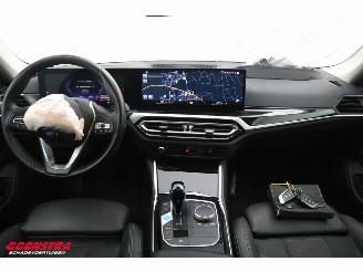 BMW i4 eDrive40 84 kWh Schuifdak LED ACC Camera AHK picture 18