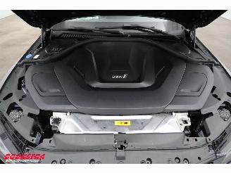 BMW i4 eDrive40 84 kWh Schuifdak LED ACC Camera AHK picture 13