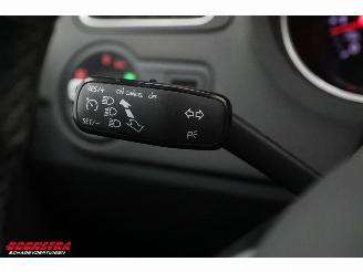 Volkswagen Polo 1.2 TSI R-Line Navi Clima Cruise SHZ PDC 133.335 km! picture 25