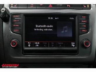 Volkswagen Polo 1.2 TSI R-Line Navi Clima Cruise SHZ PDC 133.335 km! picture 27