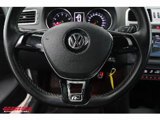 Volkswagen Polo 1.2 TSI R-Line Navi Clima Cruise SHZ PDC 133.335 km! picture 22
