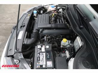 Volkswagen Polo 1.2 TSI R-Line Navi Clima Cruise SHZ PDC 133.335 km! picture 14