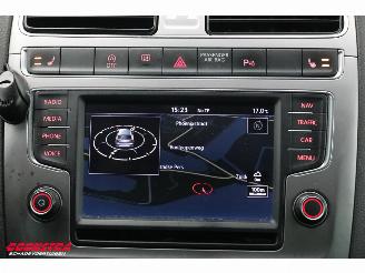 Volkswagen Polo 1.2 TSI R-Line Navi Clima Cruise SHZ PDC 133.335 km! picture 26