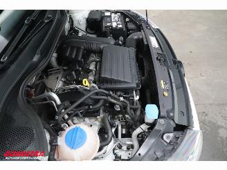 Volkswagen Polo 1.2 TSI R-Line Navi Clima Cruise SHZ PDC 133.335 km! picture 12