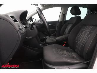 Volkswagen Polo 1.2 TSI R-Line Navi Clima Cruise SHZ PDC 133.335 km! picture 19