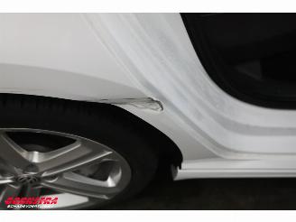 Volkswagen Polo 1.2 TSI R-Line Navi Clima Cruise SHZ PDC 133.335 km! picture 7