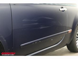 Fiat 500C 1.2 Riva Leder Navi Airco PDC picture 13