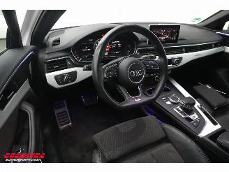 Audi S4 Avant 3.0 TFSI Quattro LED ACC Virtual Camera SHZ AHK picture 14