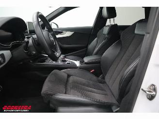 Audi S4 Avant 3.0 TFSI Quattro LED ACC Virtual Camera SHZ AHK picture 12