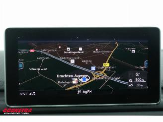 Audi S4 Avant 3.0 TFSI Quattro LED ACC Virtual Camera SHZ AHK picture 20