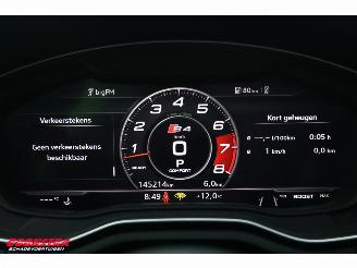 Audi S4 Avant 3.0 TFSI Quattro LED ACC Virtual Camera SHZ AHK picture 17