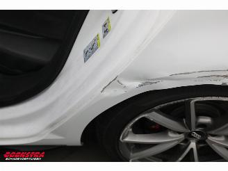 Audi S4 Avant 3.0 TFSI Quattro LED ACC Virtual Camera SHZ AHK picture 6