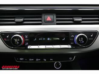 Audi S4 Avant 3.0 TFSI Quattro LED ACC Virtual Camera SHZ AHK picture 23