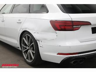 Audi S4 Avant 3.0 TFSI Quattro LED ACC Virtual Camera SHZ AHK picture 7