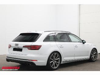 Audi S4 Avant 3.0 TFSI Quattro LED ACC Virtual Camera SHZ AHK picture 3