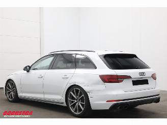 Audi S4 Avant 3.0 TFSI Quattro LED ACC Virtual Camera SHZ AHK picture 4