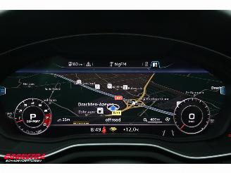 Audi S4 Avant 3.0 TFSI Quattro LED ACC Virtual Camera SHZ AHK picture 16