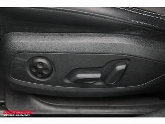 Audi S4 Avant 3.0 TFSI Quattro LED ACC Virtual Camera SHZ AHK picture 19