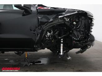 Chevrolet Silverado 6.2 V8 Z71 4X4 LPG LED ACC Memory 360° 2.088 km! picture 6