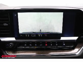 Chevrolet Silverado 6.2 V8 Z71 4X4 LPG LED ACC Memory 360° 2.088 km! picture 23