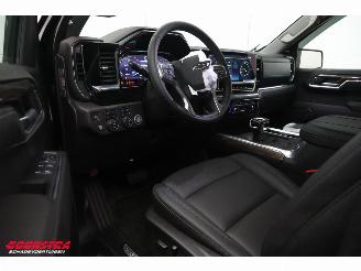 Chevrolet Silverado 6.2 V8 Z71 4X4 LPG LED ACC Memory 360° 2.088 km! picture 18