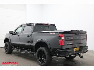 Chevrolet Silverado 6.2 V8 Z71 4X4 LPG LED ACC Memory 360° 2.088 km! picture 4