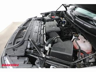 Chevrolet Silverado 6.2 V8 Z71 4X4 LPG LED ACC Memory 360° 2.088 km! picture 12