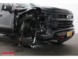 Chevrolet Silverado 6.2 V8 Z71 4X4 LPG LED ACC Memory 360° 2.088 km! picture 8