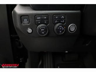 Chevrolet Silverado 6.2 V8 Z71 4X4 LPG LED ACC Memory 360° 2.088 km! picture 27